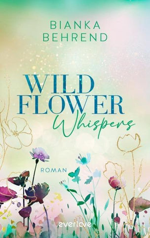 Wildflower Whispers