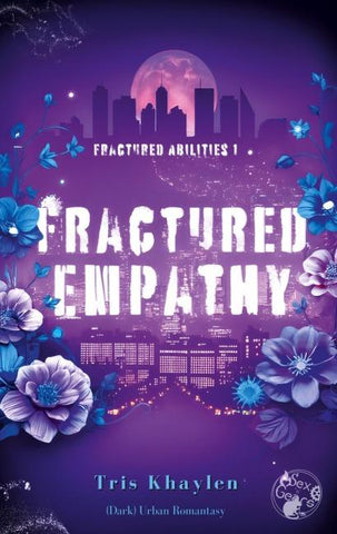 Fractured Empathy