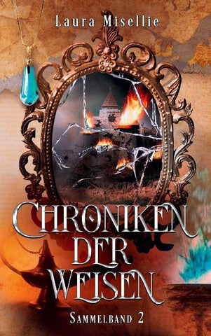 Chroniken der Weisen