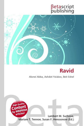 Ravid