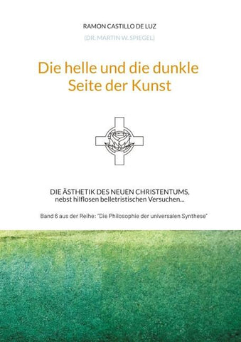 Die helle und die dunkle Seite der Kunst