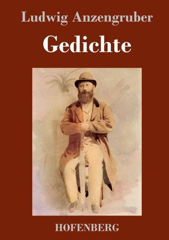 Gedichte