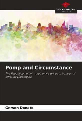 Pomp and Circumstance