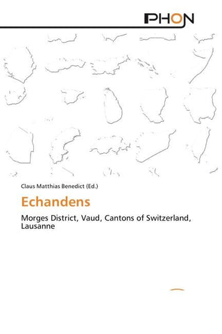 Echandens