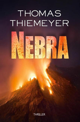 Nebra