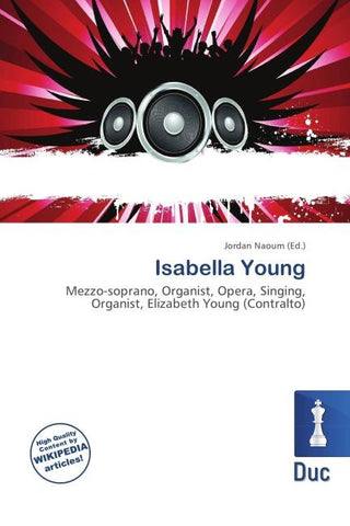 Isabella Young