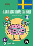 Den mentala styrkans kraftpaket