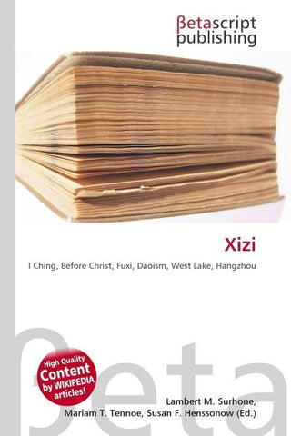 Xizi