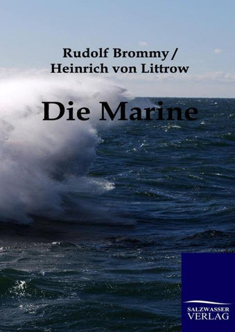 Die Marine