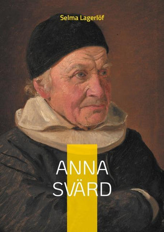 Anna Svärd