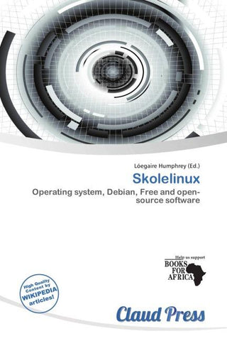 Skolelinux