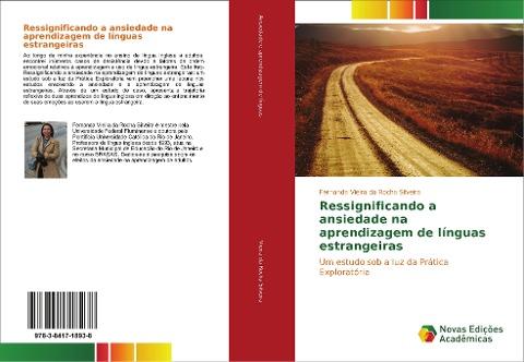 Ressignificando a ansiedade na aprendizagem de línguas estrangeiras