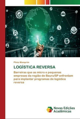 LOGÍSTICA REVERSA