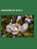 Kingdom of Sicily