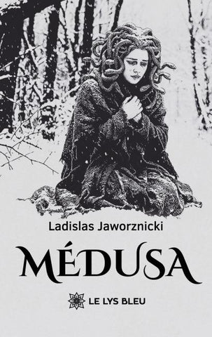 Médusa