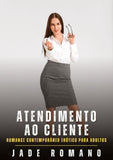 Atendimento ao Cliente