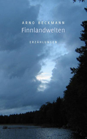 Finnlandwelten