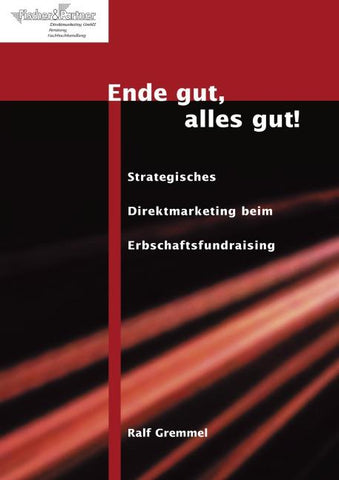 Ende gut, alles gut!