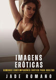 Imagens Eróticas
