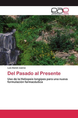 Del Pasado al Presente