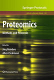 Proteomics