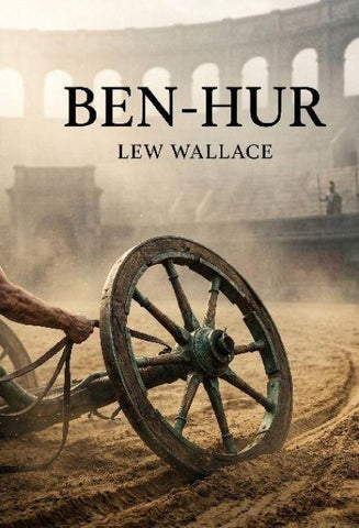 Ben Hur