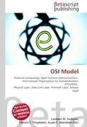OSI Model