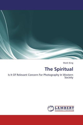 The Spiritual