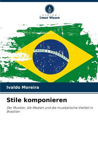 Stile komponieren