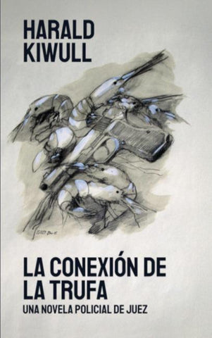 La conexión de la trufa