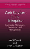 Web Services in the Enterprise