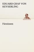 Fürstinnen