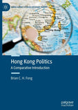 Hong Kong Politics