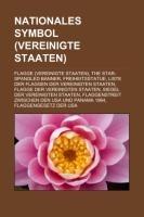 Nationales Symbol (Vereinigte Staaten)