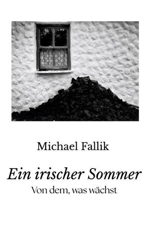 Ein irischer Sommer