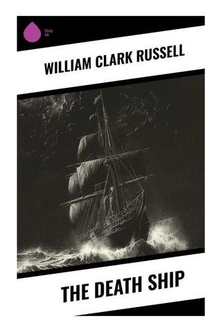 The Death Ship