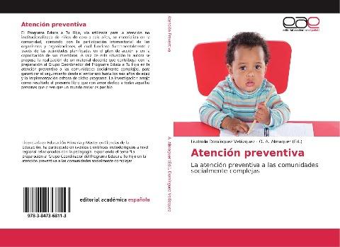 Atención preventiva
