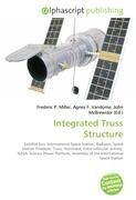 Integrated Truss Structure
