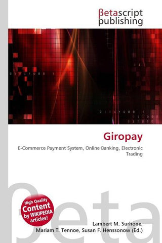 Giropay