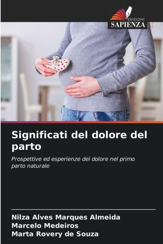 Significati del dolore del parto