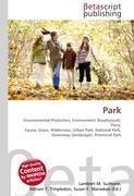 Park