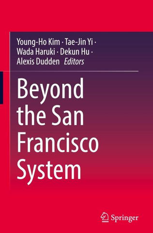 Beyond the San Francisco System