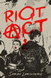 Riot A