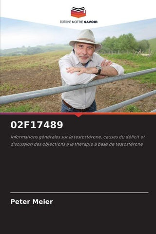 02F17489