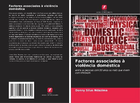 Factores associados à violência doméstica