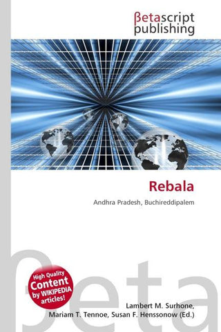 Rebala