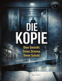 Die Kopie
