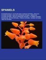Spaniels