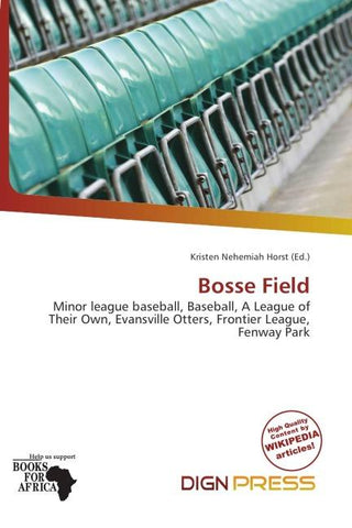 Bosse Field
