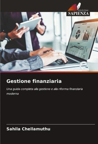 Gestione finanziaria